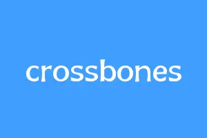 crossbones