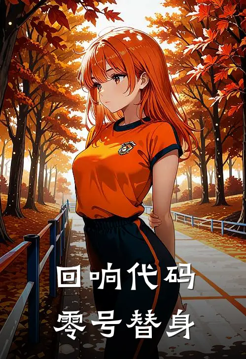 回响代码：零号替身