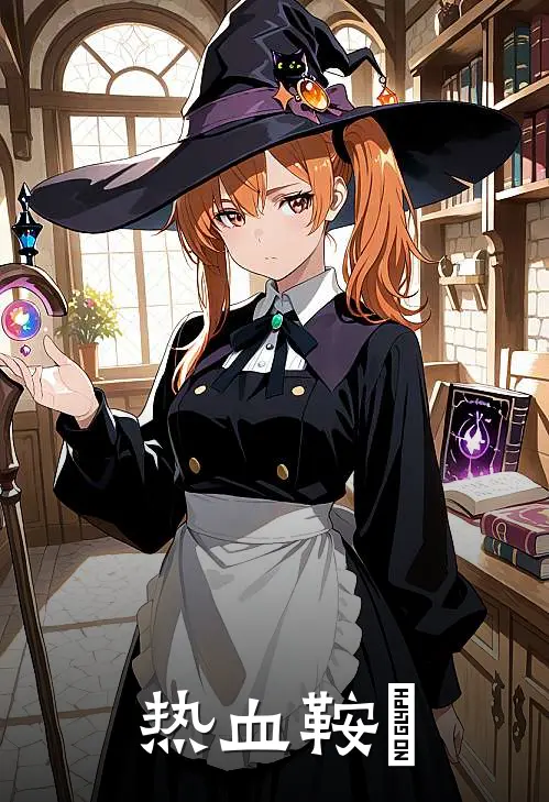 热血鞍赸董炽项稷最热门小说_免费小说全集热血鞍赸(董炽项稷)