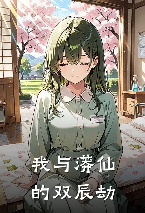 我与蟒仙的双辰劫(宏宏小宇)最新免费小说_完本小说免费阅读我与蟒仙的双辰劫宏宏小宇