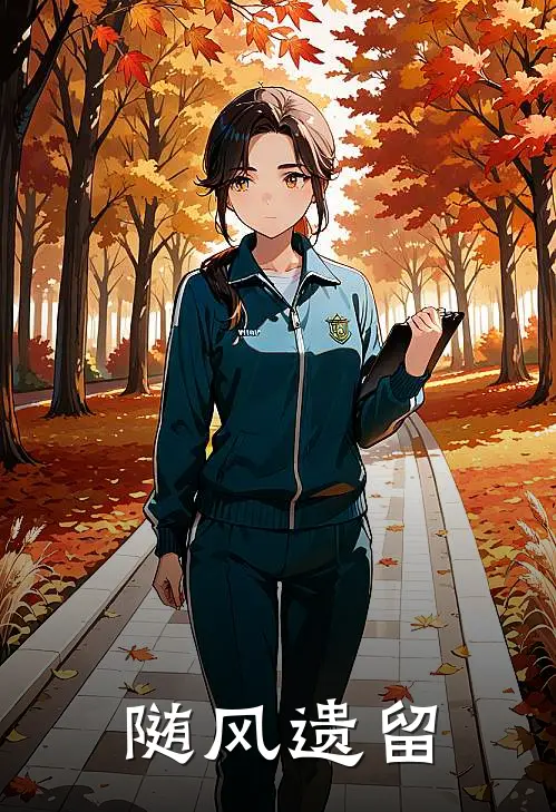 随风遗留(阿牛陆鑫)全文免费在线阅读_随风遗留热门小说