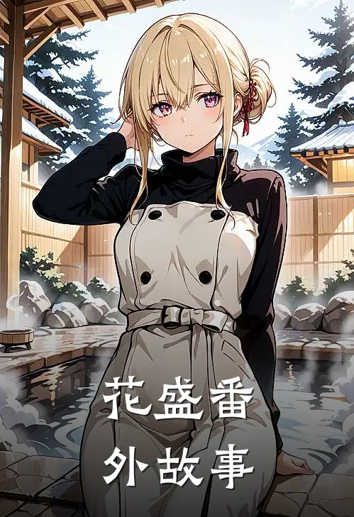 花盛番外故事(盛少游花咏)免费小说完结版_免费小说免费阅读花盛番外故事盛少游花咏