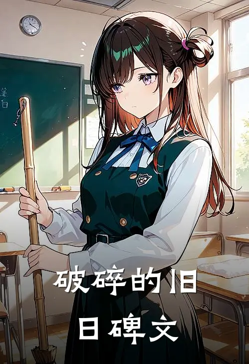 破碎的旧日碑文(陆离王蟒)热门小说大全_免费小说大全破碎的旧日碑文陆离王蟒