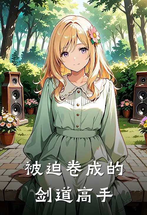 濂溪天衍《被迫卷成的剑道高手》全文免费阅读_被迫卷成的剑道高手全集在线阅读