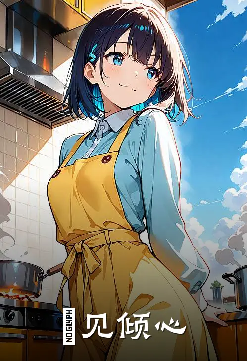 《彧见倾心》许清辞王彧完本小说_许清辞王彧(彧见倾心)全文免费阅读无弹窗大结局