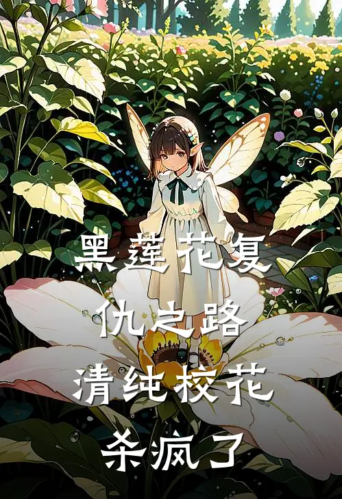 黑莲花复仇之路：清纯校花杀疯了沈清莲林薇薇全文阅读免费全集_免费小说黑莲花复仇之路：清纯校花杀疯了(沈清莲林薇薇)