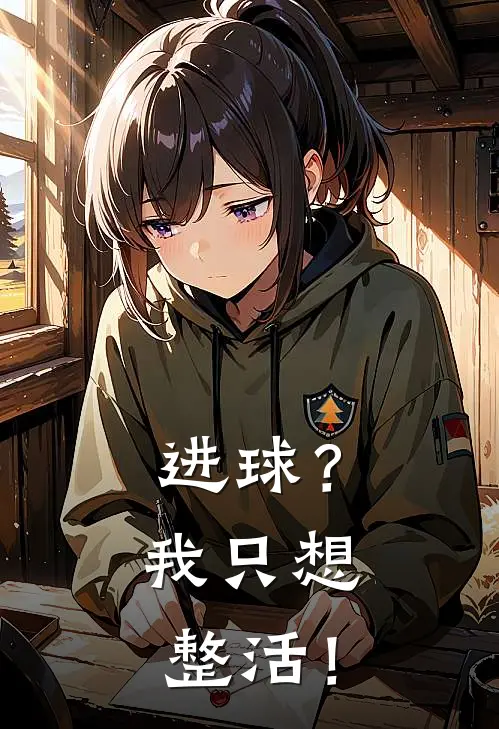 进球？我只想整活！(甄帅霍恩)免费小说在线阅读_在线阅读免费小说进球？我只想整活！(甄帅霍恩)