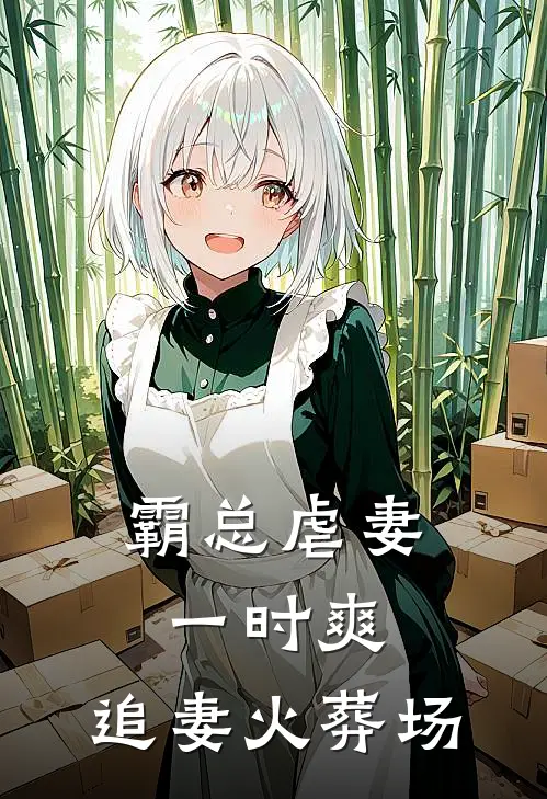 霸总虐妻一时爽，追妻火葬场陆廷渊林小小完结版小说_完结版小说霸总虐妻一时爽，追妻火葬场(陆廷渊林小小)