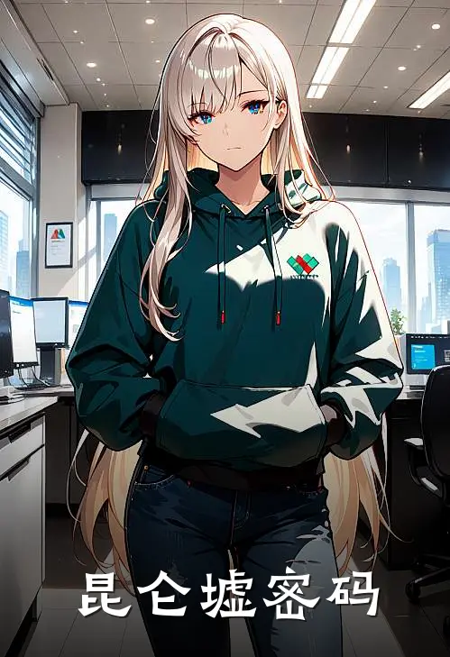 昆仑墟密码林砚陈默已完结小说_最新章节列表昆仑墟密码(林砚陈默)