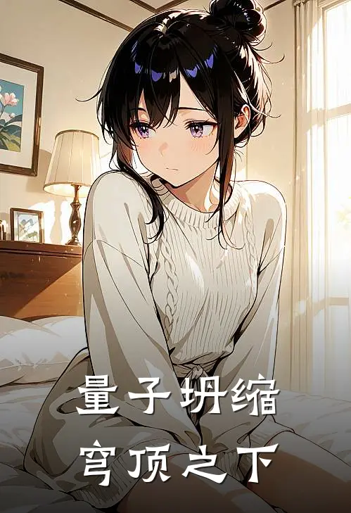 量子坍缩：穹顶之下