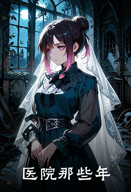 医院那些年林远马慧芬完本完结小说_完本完结小说医院那些年(林远马慧芬)