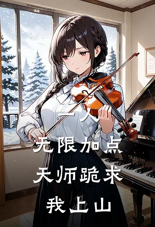 一人：无限加点，天师跪求我上山王古张伟最新章节在线阅读_王古张伟全本免费在线阅读