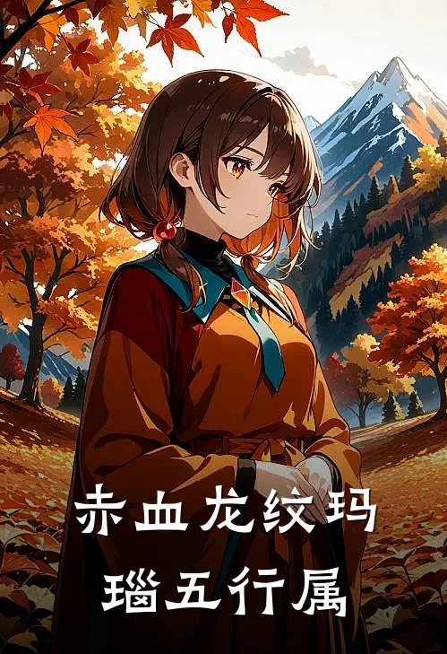 赤血龙纹玛瑙五行属