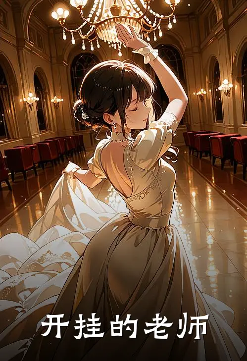 开挂的老师(季珊珊陈怡)全本免费小说阅读_全文免费阅读开挂的老师季珊珊陈怡