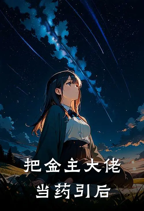 把金主大佬当药引后云昭顾怀渊免费小说阅读_免费小说大全把金主大佬当药引后(云昭顾怀渊)