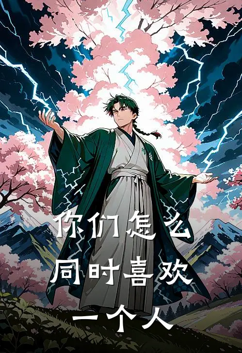 你们怎么同时喜欢一个人小说千云千云景（已完结全集完整版大结局）千云千云景小说全文阅读笔趣阁