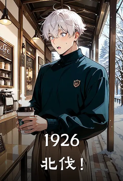 《1926，北伐！》余秋华刘天已完结小说_1926，北伐！(余秋华刘天)经典小说