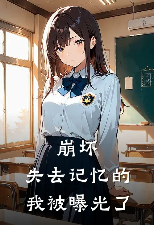 崩坏：失去记忆的我被曝光了(琪亚娜丹恒)完整版免费全文阅读_完本小说推荐崩坏：失去记忆的我被曝光了(琪亚娜丹恒)