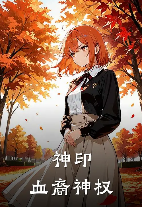 神印：血裔神权(龙皓晨比露)网络热门小说_最新小说神印：血裔神权(龙皓晨比露)