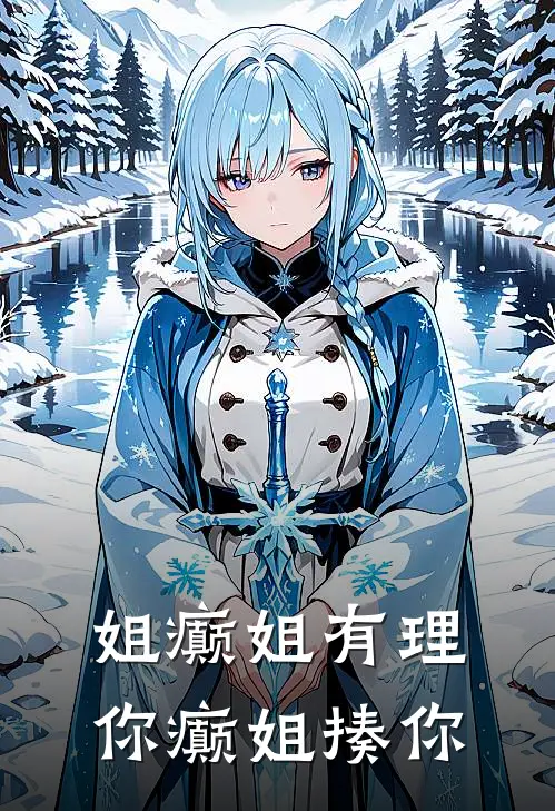 姐癫姐有理，你癫姐揍你姜至梁俊辰新热门小说_免费阅读全文姐癫姐有理，你癫姐揍你姜至梁俊辰