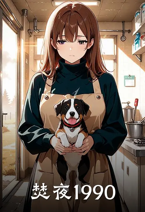 焚夜1990(林晚照赵勇)免费阅读完整版小说_最新小说全文阅读焚夜1990林晚照赵勇