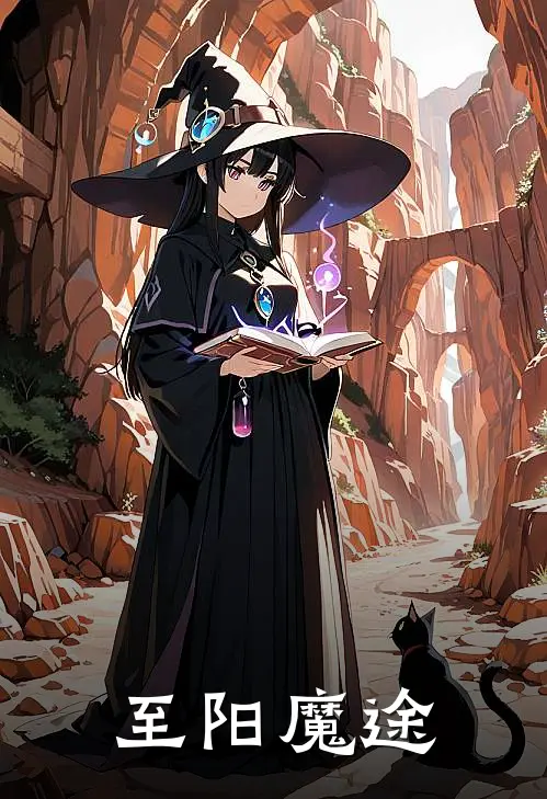 至阳魔途(苏阳苏星)完整版免费全文阅读_最热门小说至阳魔途苏阳苏星