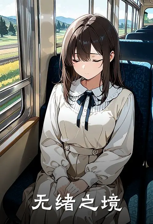 《无绪之境》林默赵坤_(无绪之境)全集在线阅读