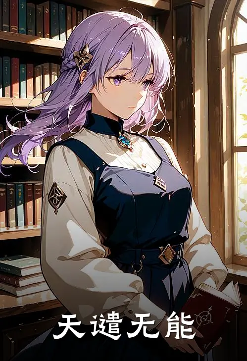 天谴无能(江瞿吴虑)免费小说完结版_免费小说免费阅读天谴无能江瞿吴虑