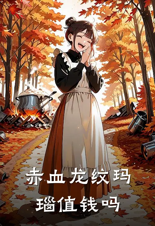 赤血龙纹玛瑙值钱吗