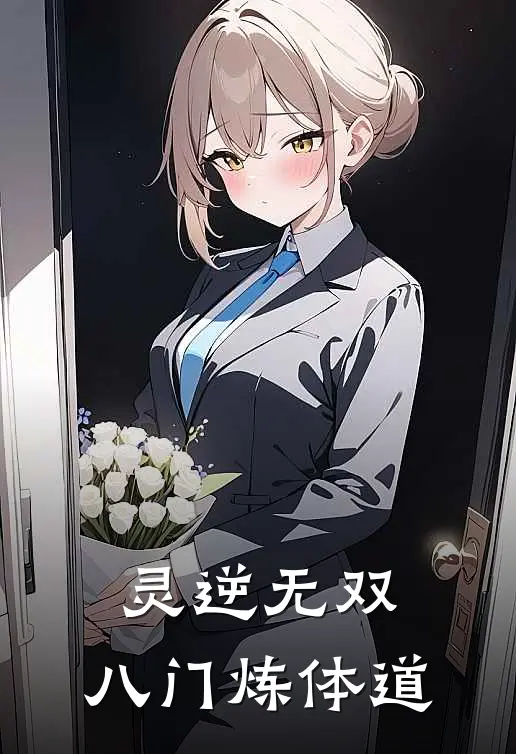 灵逆无双：八门炼体道(谢无咎赵虎)在线阅读免费小说_完整版小说免费阅读灵逆无双：八门炼体道(谢无咎赵虎)