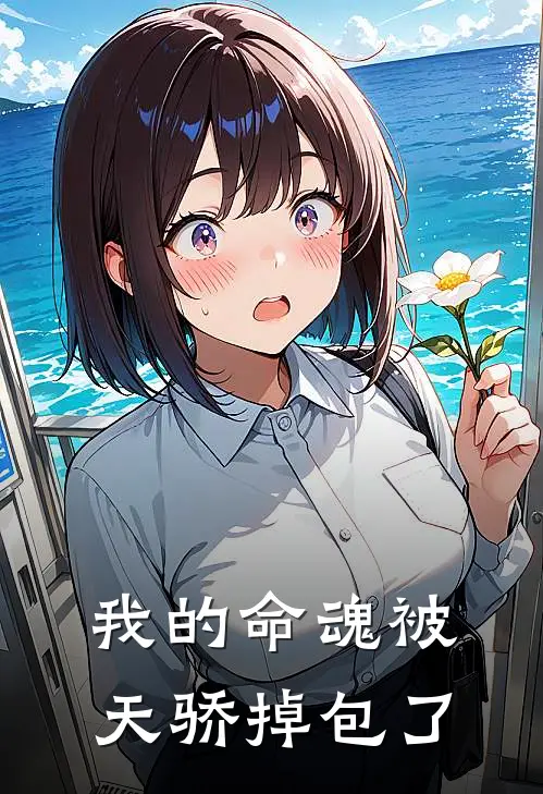 我的命魂被天骄掉包了