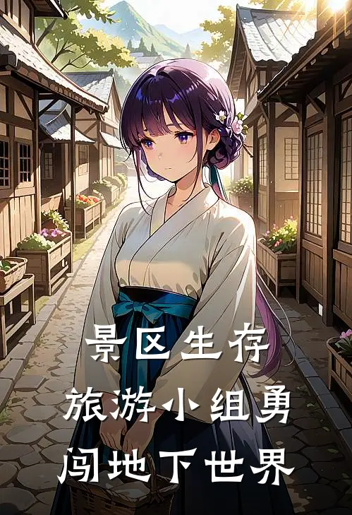 景区生存：旅游小组勇闯地下世界韩欣怡楼佳琪免费小说全集_小说免费完结景区生存：旅游小组勇闯地下世界韩欣怡楼佳琪