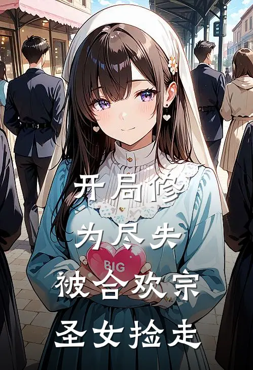开局修为尽失，被合欢宗圣女捡走苏菀月圣宗_《开局修为尽失，被合欢宗圣女捡走》最新章节免费在线阅读