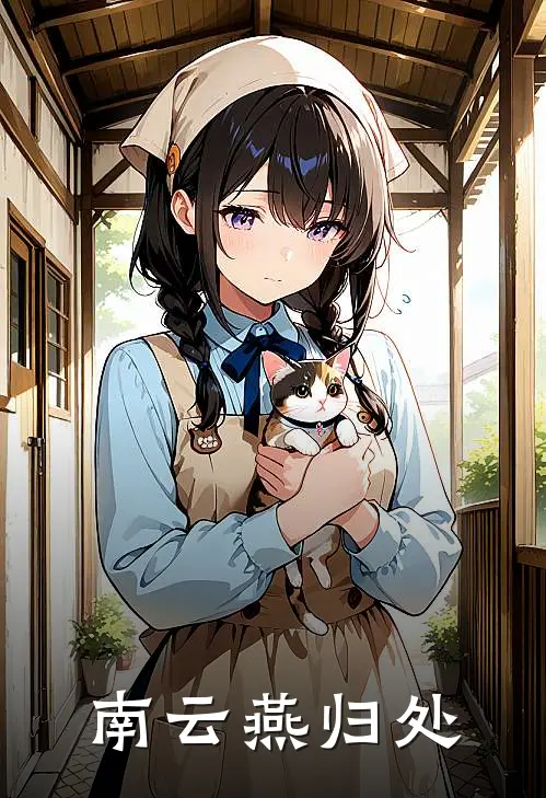 南云燕归处永琪格格最新小说推荐_热门小说排行榜南云燕归处(永琪格格)