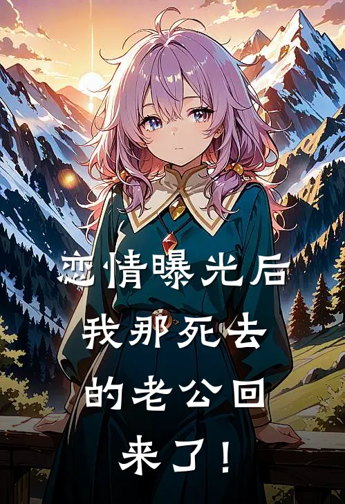 许栀傅霆骁《恋情曝光后，我那死去的老公回来了！》_《恋情曝光后，我那死去的老公回来了！》最新章节在线阅读