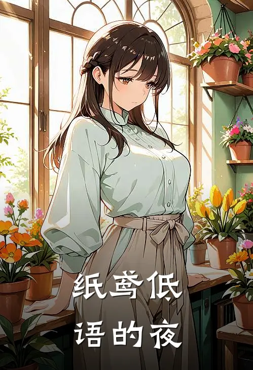 纸鸢低语的夜言殊林簌最新小说全文阅读_最新章节列表纸鸢低语的夜(言殊林簌)