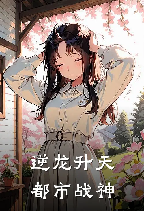 叶龙苏清雅（叶龙苏清雅）小说目录列表阅读-叶龙苏清雅最新阅读