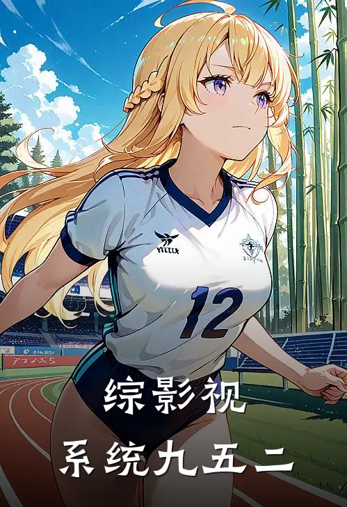 综影视，系统九五二萧若风雷梦杀完整版免费小说_全本免费完结小说综影视，系统九五二萧若风雷梦杀