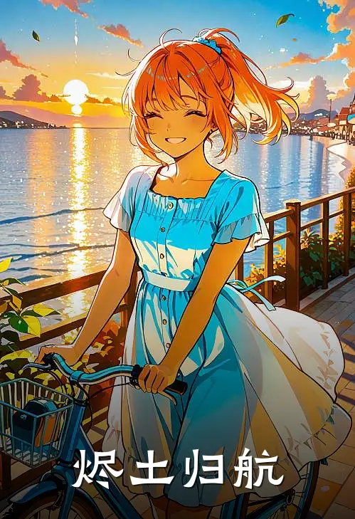 烬土归航陈砚陈玥免费小说免费阅读_推荐完结小说烬土归航(陈砚陈玥)