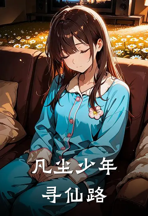 凡尘少年寻仙路林风王铁柱最新小说推荐_最新好看小说凡尘少年寻仙路林风王铁柱