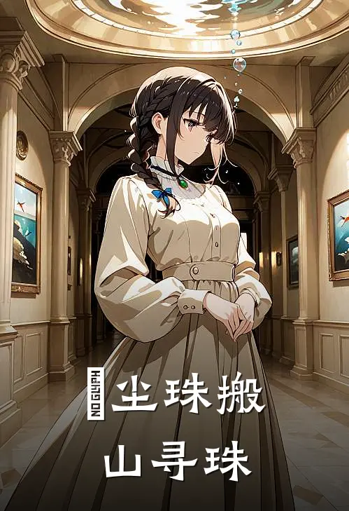 雮尘珠搬山寻珠(阿吉阿吉)免费小说全本阅读_最新章节列表雮尘珠搬山寻珠(阿吉阿吉)
