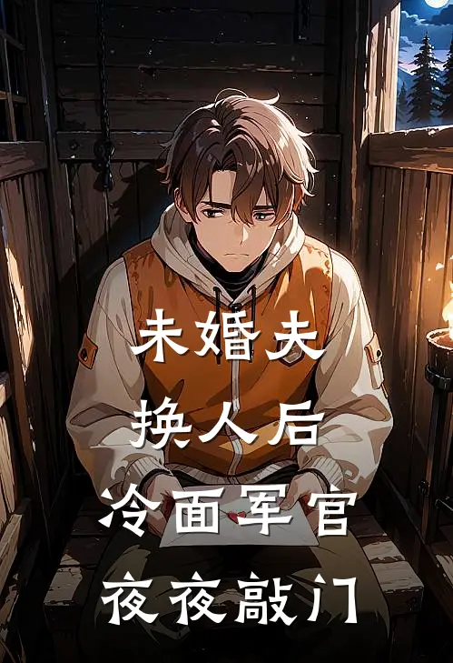 未婚夫换人后，冷面军官夜夜敲门（夏芸汐霍凌枭）全文免费阅读无弹窗大结局_未婚夫换人后，冷面军官夜夜敲门最新章节列表