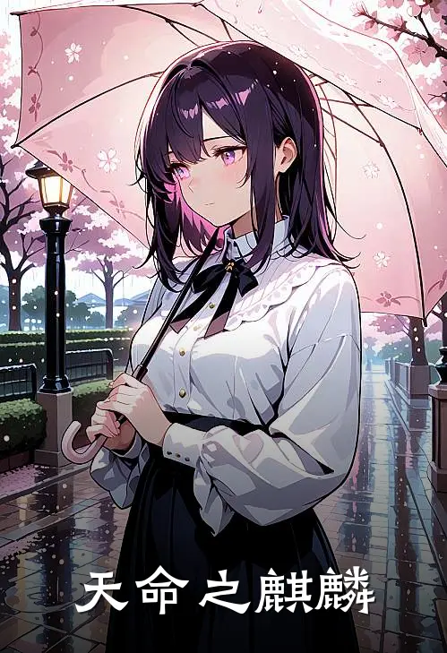 叶天叶天天命之麒麟全章节在线阅读_天命之麒麟全集免费在线阅读