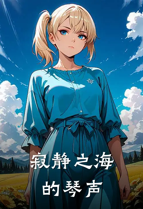 寂静之海的琴声(楚漠颜无咎)热门网络小说_最新章节列表寂静之海的琴声(楚漠颜无咎)