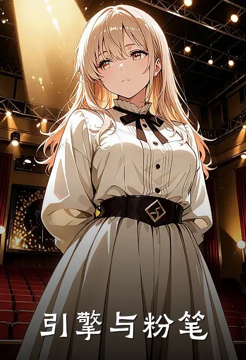 引擎与粉笔信介郑幻何热门小说完结_热门的小说引擎与粉笔信介郑幻何