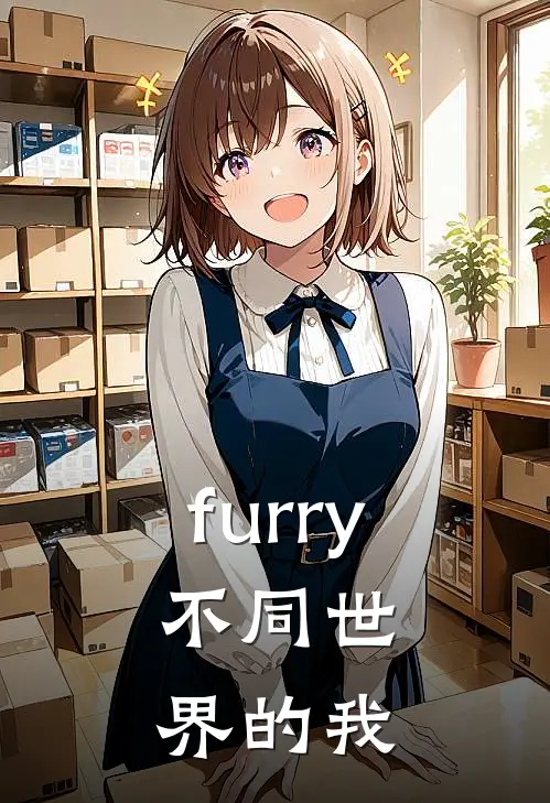 furry：不同世界的我尼克奈里托德全文免费阅读无弹窗大结局_(furry：不同世界的我)尼克奈里托德最新章节列表笔趣阁（furry：不同世界的我）