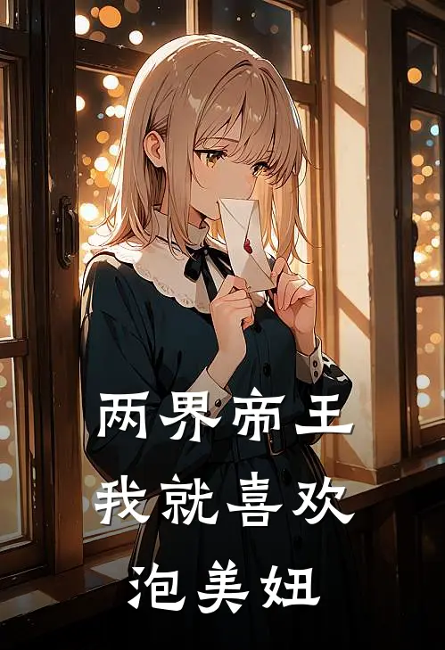 两界帝王：我就喜欢泡美妞李海玉佩小说免费阅读无弹窗_完结版小说全文免费阅读两界帝王：我就喜欢泡美妞(李海玉佩)