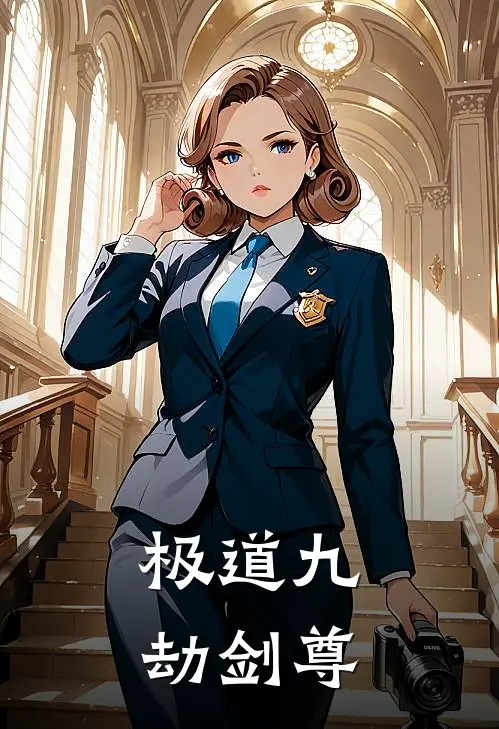 极道九劫剑尊(南宫昊南宫极)全本免费在线阅读_极道九劫剑尊最新章节在线阅读