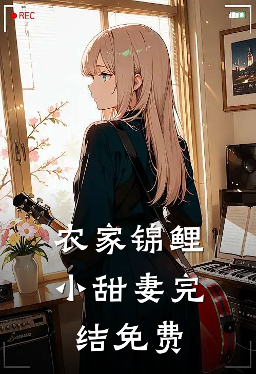 农家锦鲤小甜妻完结免费