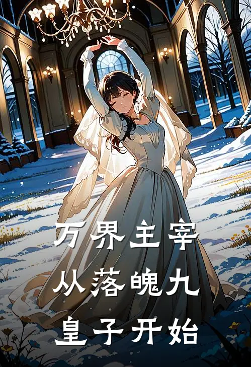 【万界主宰，从落魄九皇子开始】(夏玄春桃)最新完结小说推荐_热门小说排行榜【万界主宰，从落魄九皇子开始】夏玄春桃